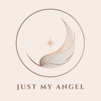 Sans titre (1620 x 1080 px) (4)